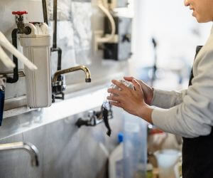 About Water Heater Repair LLC Kennard, TX